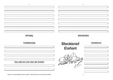 Elefant-Faltbuch-vierseitig-1.pdf